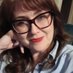 Katherine Boyle (@katherineeboyle) Twitter profile photo Katherine Boyle (@katherineeboyle) Twitter profile photo