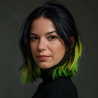 Loren Fisher (@lorenmerolla) 's Twitter Profile