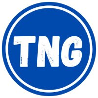 TheNerdyGamer (@thenerdygamer30) 's Twitter Profile Photo TheNerdyGamer (@thenerdygamer30) 's Twitter Profile Photo