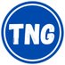 TheNerdyGamer (@thenerdygamer30) Twitter profile photo TheNerdyGamer (@thenerdygamer30) Twitter profile photo