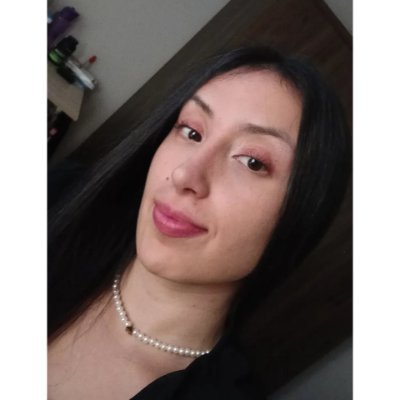 0SofiaVergara8's profile picture. 