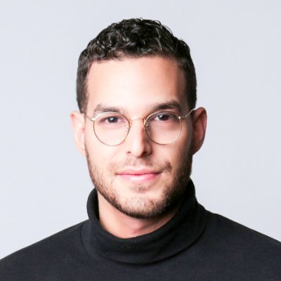 Training AI to find your most compatible connections on earth. Relationship Science & Psychology | Founder of https://t.co/B6YA4azrEE