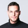 chadgoodman's profile picture. Training AI to find your most compatible connections on earth. Relationship Science & Psychology | Founder of https://t.co/B6YA4azrEE