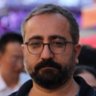 ibrhmvarli's profile picture. BirGün Yayın Koordinatörü - Editor in Chief, Foreign Policy Columnist For BirGün