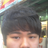 minsoo0924's profile image