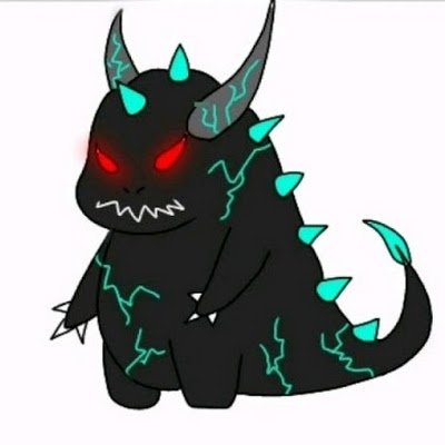 rajabtea41's profile picture. 