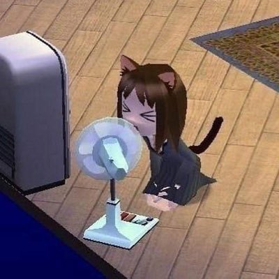 satalinさんのプロフィール画像