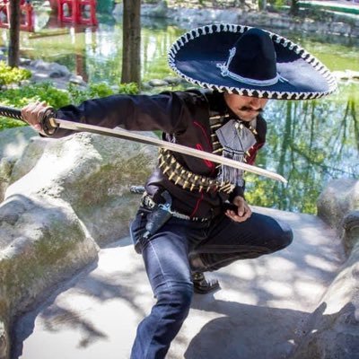 ars3nal91's profile picture. Simply myself