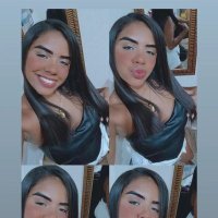 thaay💖 (@thaissa_92) 's Twitter Profile