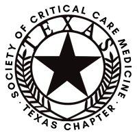 SCCM Texas Chapter (@sccmtxchapter) 's Twitter Profile