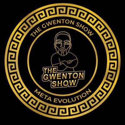 Educational platform, featuring real people , interviews, self-improvement segments, and insight into world events.