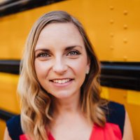 Autumn Riley 💖 💻 ✝️ #DigitalLearning (@mrsautumnriley) 's Twitter Profile Photo