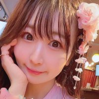 π₯πζ°ε΄γγπ₯π (@mel_shinzaki) 's Twitter Profile
