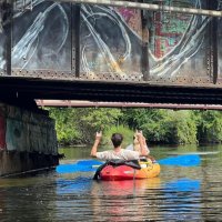 Brendan Erickson (@brendaneri17654) 's Twitter Profile Photo