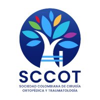 Sociedad Colombiana de Ortopedia (SCCOT) (@sccotcolombia) 's Twitter Profile