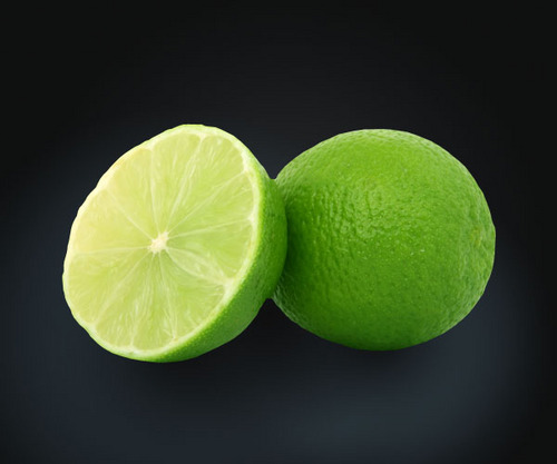 DesertOutposts's profile picture. Where the Conversation Ends.