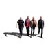Sunbirds (@sunbirdsmusic) Twitter profile photo Sunbirds (@sunbirdsmusic) Twitter profile photo