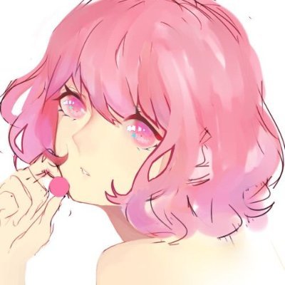 AKA Rui🌸. She/her. Manga letterer.
HSR✨
Manga❤️
Detective fiction😊
Please take note some posts may be NSFW.