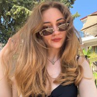 Beyza (@pskdanbeyz) Twitter profile photo