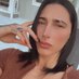 Demi Bennett (@demibennet14000) Twitter profile photo Demi Bennett (@demibennet14000) Twitter profile photo
