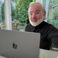 John Bijl🪓 (@johnbijl) 's Twitter Profile