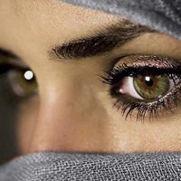 (✿ ♡hnd♡)🇹🇳❤️✌️🇵🇸 (@nafisamami) 's Twitter Profile