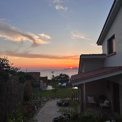 miagameee's profile picture. 