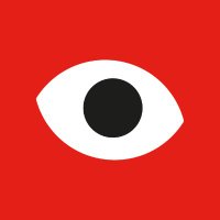 Festival de Cine UASLP (@cineuaslp) 's Twitter Profile