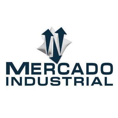 Mercado_Ind's profile picture. 