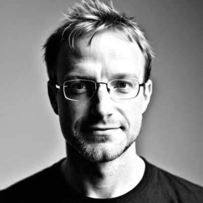 Contrarian & Critical Thinker | Social Commentary |
Skeptic & Secularist |
life is unsafe; meaning matters.