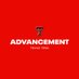 Texas Tech Office of Advancement (@ttuadvancement) Twitter profile photo Texas Tech Office of Advancement (@ttuadvancement) Twitter profile photo