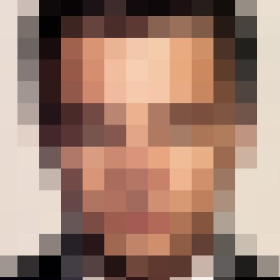 eric_vecchione's profile picture. 🇺🇲