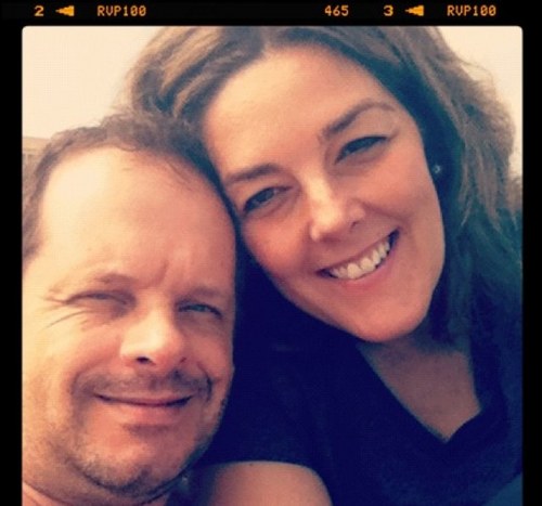 teacups70's profile picture. I love the Lord, Jesus Christ, with all my heart, mind & soul. My husband & kids are amazing. I'm thankful to teach 3rd grade at a warm, Christ centered school.