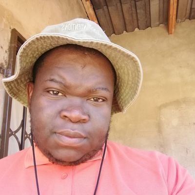 @Masandawana Fan💛 || Agnostic || Introverted || Los Blancos🤍 || Aspiring Professional || CR7 is the GOAT 🐐