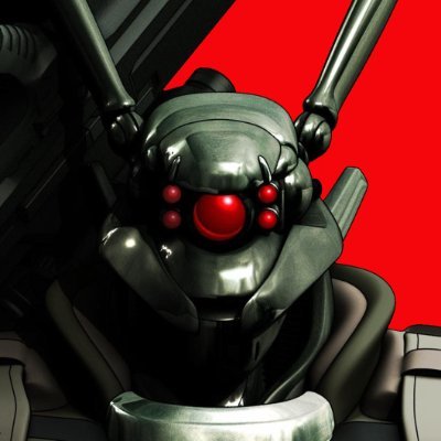 Tyrant_Nexus Profile Picture