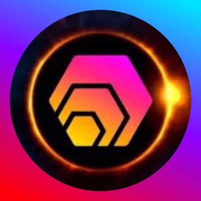 5555 Club-HEX-PLS-PLSX-INC-COM-Icosa-Hedron