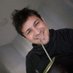 vicho (@111111133333jaa) Twitter profile photo vicho (@111111133333jaa) Twitter profile photo