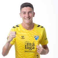 Carlos Lopez Nogueras (@carloslopezn13) 's Twitter Profile