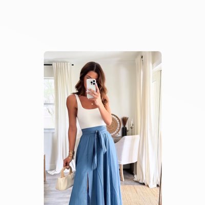 n67685's profile picture. A veces critico, otras veces soy la criticada