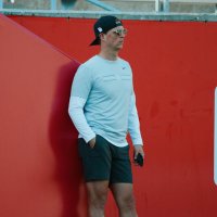 Matt Ungashick (@matt_ungie) 's Twitter Profile