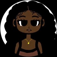𝓐𝓼𝓽𝓸𝓾 𝓓 (@bbeitousa) 's Twitter Profile