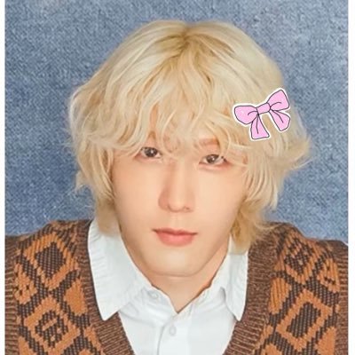#소울 #SOUL