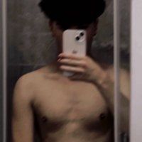 Giovanni (18+) (@giovannitwink69) 's Twitter Profile