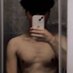 Giovanni (18+) (@giovannitwink69) Twitter profile photo Giovanni (18+) (@giovannitwink69) Twitter profile photo