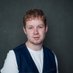 Niall Morris (@niall_morris98) Twitter profile photo Niall Morris (@niall_morris98) Twitter profile photo