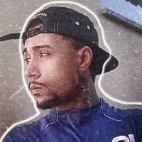 CEC.PARODIAS (@matheuskooz031) 's Twitter Profile Photo CEC.PARODIAS (@matheuskooz031) 's Twitter Profile Photo