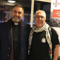 Carl Freeman 🇵🇸 (@carljfree) 's Twitter Profile
