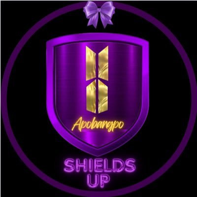 starchyld007's profile picture. 🏳️‍🌈She/Her #StopAsianHate #BlackLivesMatter #방탄소년단 #Got_ARMY_Behind_Us #아포방포 ig:starchyld007