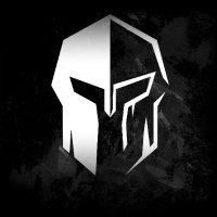 Hendrix College Esports (@hendrixesports) 's Twitter Profile