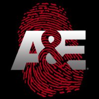 Crime & Investigation on A&E (@aetvcrime) 's Twitter Profile Photo Crime & Investigation on A&E (@aetvcrime) 's Twitter Profile Photo